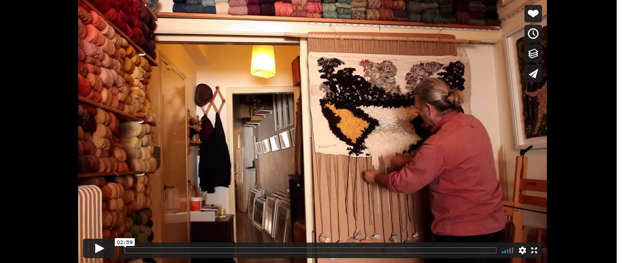 Video Stathis Katsarelis