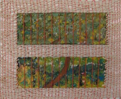 &Sigma;ύ&nu;&theta;&epsilon;&sigma;&eta; 10 (22x25)