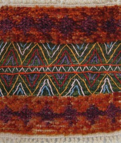 &Sigma;ύ&nu;&theta;&epsilon;&sigma;&eta; 12 (28x28)*