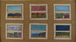 &Alpha;&pi;ό&psi;&epsilon;&iota;&sigmaf; &tau;&omicron;&pi;ί&omega;&nu; (55x98)