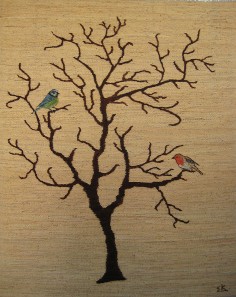 &Gamma;&alpha;&lambda;&alpha;&zeta;&omicron;&pi;&alpha;&pi;&alpha;&delta;ί&tau;&sigma;&alpha; &Kappa;&omicron;&kappa;&kappa;&iota;&nu;&omicron;&lambda;&alpha;ί&mu;&eta;&sigmaf; (120x90)*