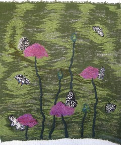 &Alpha;&sigma;&pi;&rho;ό&mu;&alpha;&upsilon;&rho;&epsilon;&sigmaf; &Pi;&epsilon;&tau;&alpha;&lambda;&omicron;ύ&delta;&epsilon;&sigmaf; (105x95)*