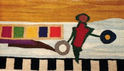 &Sigma;&tau;&alpha;&theta;&mu;ά&rho;&chi;&eta;&sigmaf; (65x110)*